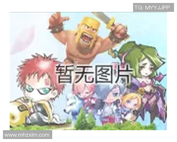 王者荣耀专题深入解析JDG战队心理素质与比赛表现的关系