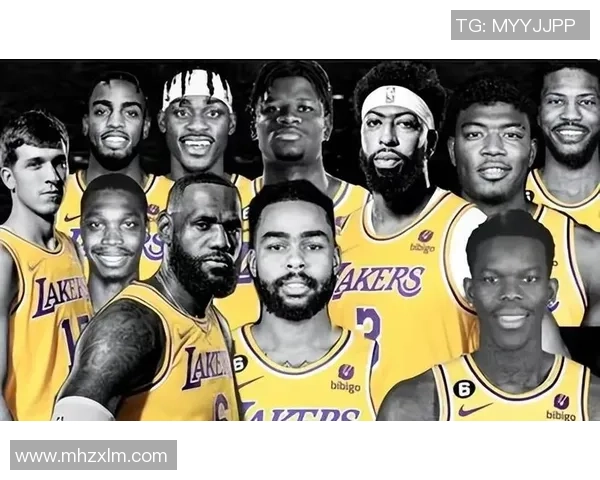 深圳滑板队与南京滑板队速度对决赛后分析与精彩回顾