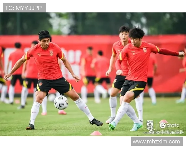 武汉足球队在灵活性排行榜中荣登第八名展现出强大实力与潜力