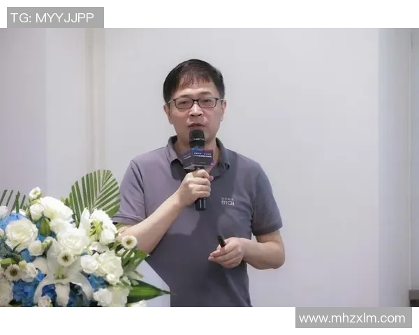 深圳街舞队转型之路：得与失的深度剖析与未来展望