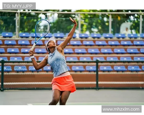 深圳网球队心理素质深度对比分析与提升策略探讨