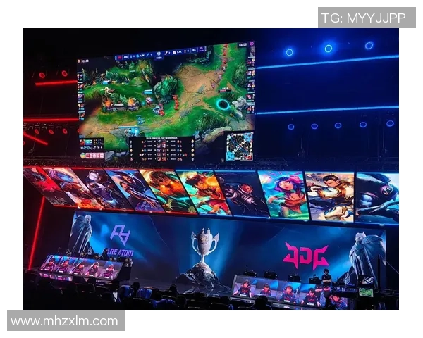 英雄联盟最新战况分析TOP10JDG战队强势领跑榜单