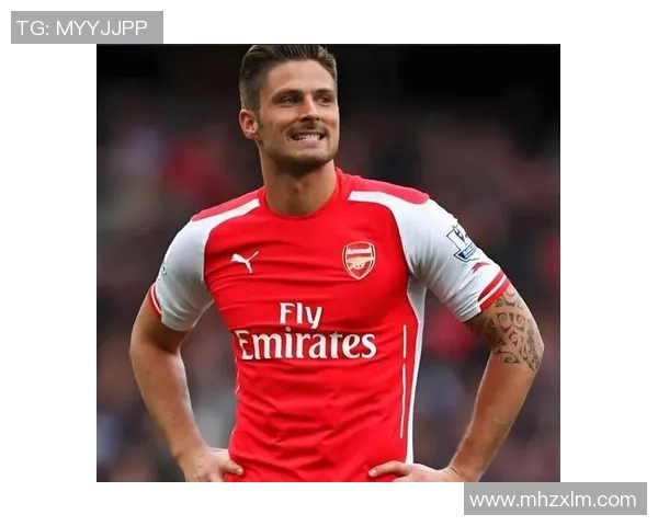 现役足球明星中谁是最帅的他们的魅力与风采大揭秘