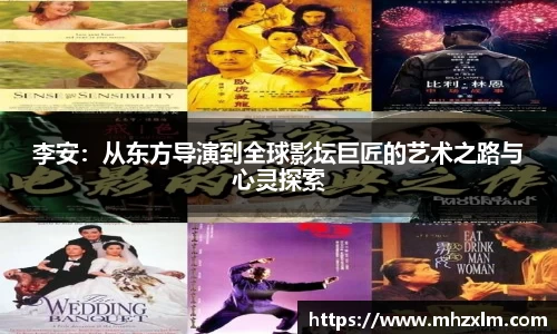 DB旗舰官网