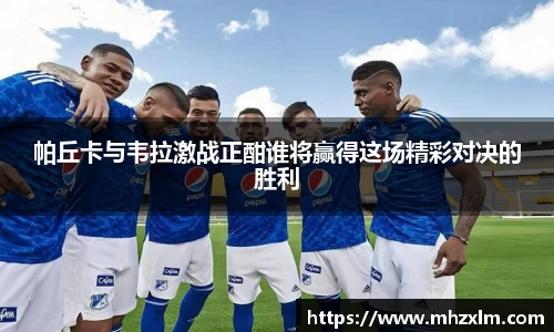 DB旗舰网址