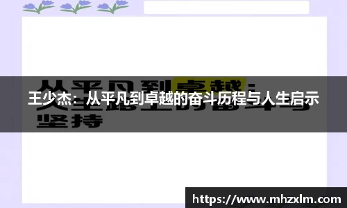 DB旗舰