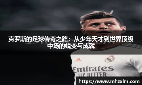 DB旗舰官网